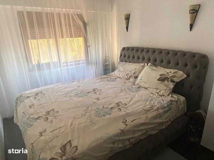 Apartament de inchiriat pe timpul sezonului estival 2026 - 5