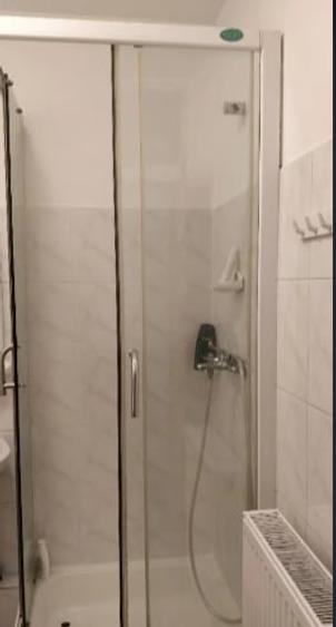 Colentina,bloc 1986, reabilitat in 2024,CENTRALA PROPRIE,2 bai ,2 lifturi,boxa - 8