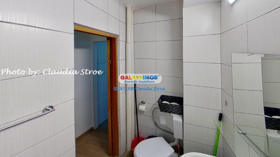 Inchiriere apartament 2 camere Gorjului Metrou - 22