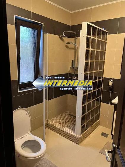 Casa noua de vanzare 120 mp finisata complet ideala pentru o familie in Alb Iulia - 3