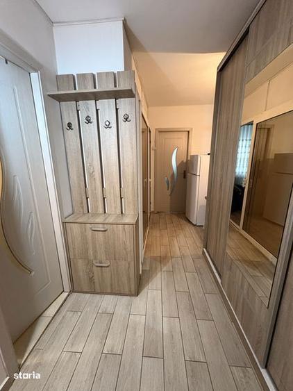 Inchiriere Garsoniera Piata Gorjului - 3