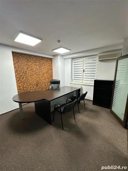 Spatiu comercial 3 Camere - Ultracentral - 2