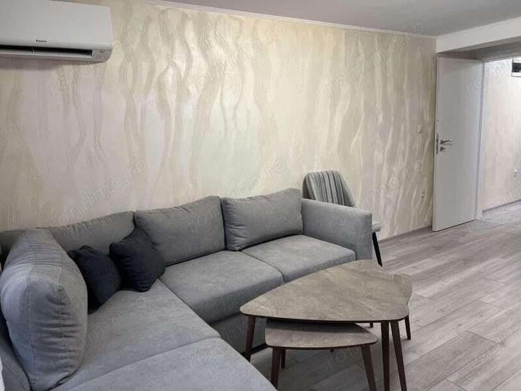 Apartament cu 2 camere de inchiriat in zona Tractorul - 3