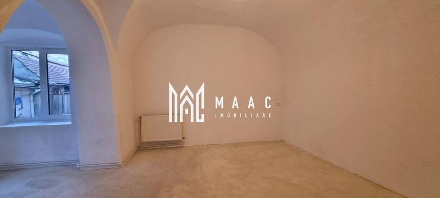 Apartament 3 camere I 90mpu I Parcare I Orașul de Jos - 7