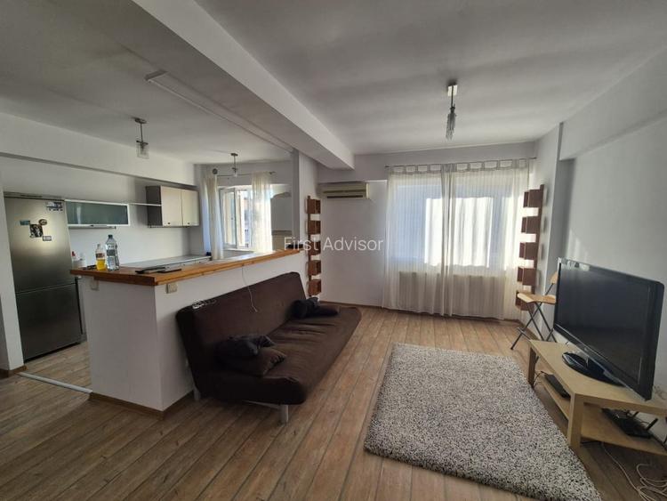 Duplex Luminos - Sos. Buc/Targoviste 22 B - Ready to Move Duplex Luminos - Sos. Buc/Targoviste 22 B - Ready to Move