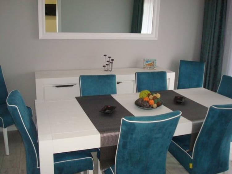 Casa 5 camere - 2 bai - 922 mp teren - garaj - Selimbar - 5