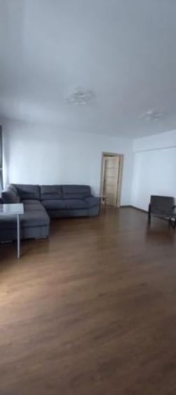 Apartament 2 camere Drumul Osiei - 1