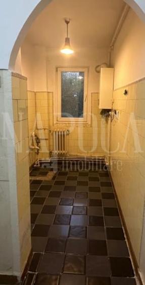 Apartament 2 camere de vanzare in Grigorescu, Cluj Napoca - 3