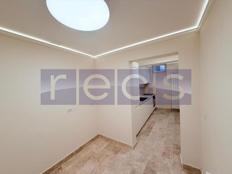 VANZARE 5 CAMERE | ULTRACENTRAL | DOROBANTI | 130 mp + TERASA | - 6