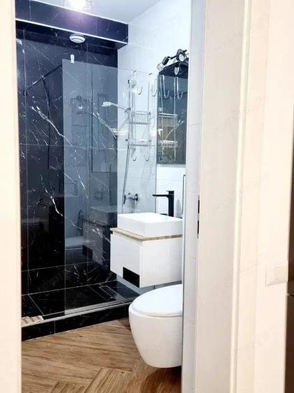 Garsomiera Mamaia Nord - 1