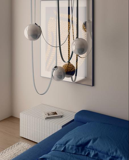 UNIRII II bloc nou boutique II OPORTUNITATE II DIRECT DEZVOLTATOR II COMISION 0 - 11