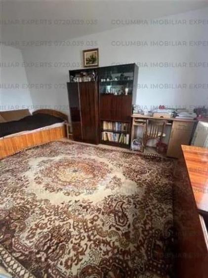 Berceni ,Almasul Mare  apartament 2 camere ideal credit bancar - 2