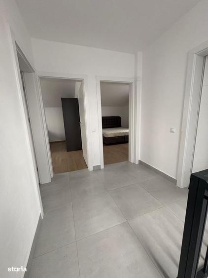 CASA Noua in Cristian - 6