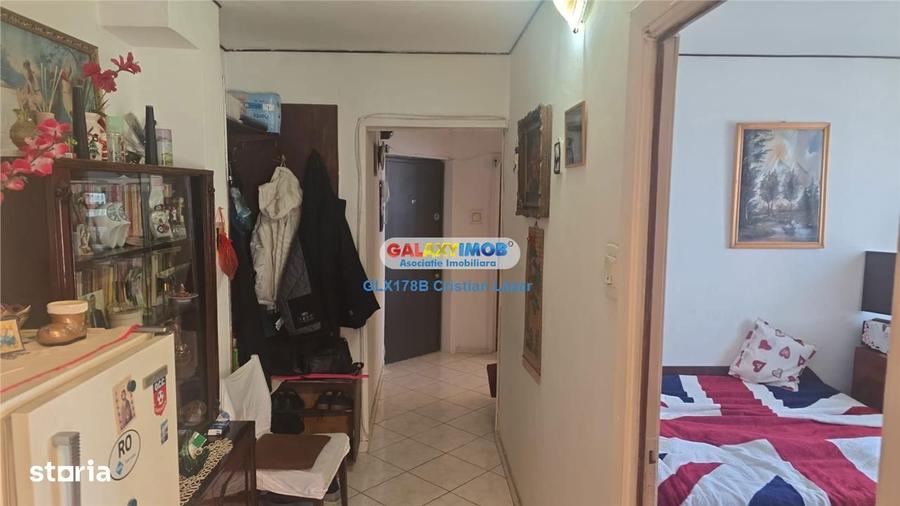 Bloc Reabilitat Termic - 9