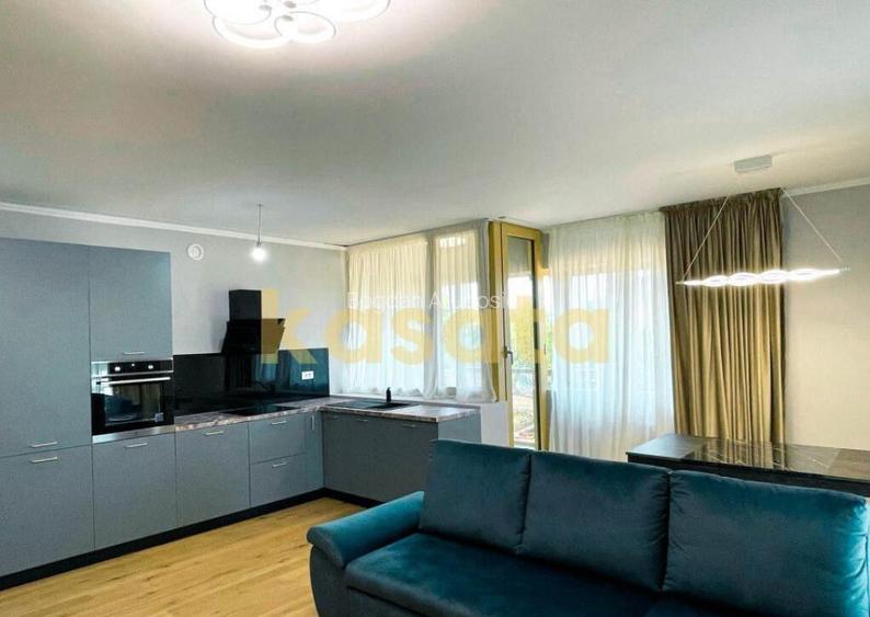 DE INCHIRIAT | APARTAMENT 2 CAMERE | AVIATIEI PARK | PARCARE DE INCHIRIAT | APARTAMENT 2 CAMERE | AVIATIEI PARK | PARCARE
