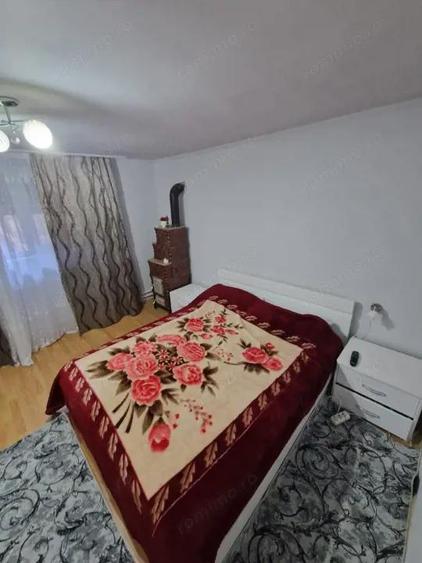 Casa de vanzare Baile?ti 100 mp, curte proprie - 7
