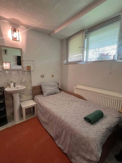 Camera separata de inchiriat in vila, pentru o fata nefumatoare - 6