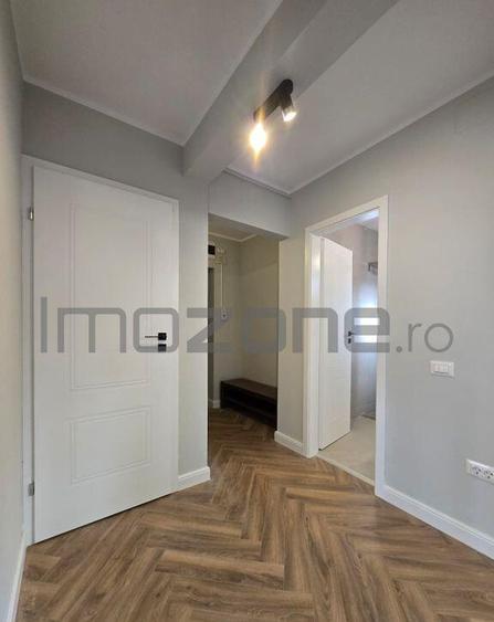 ! COMISION 0% ! DRUMUL TABEREI | 2 CAMERE TIP P | BD.TIMI... - 1