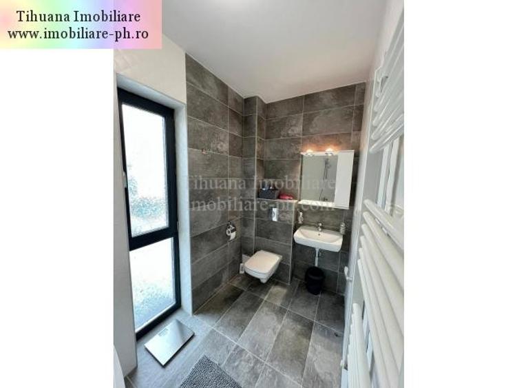 Apartament 3 camere de inchiriat: MRS Residence-(Smart) - 6