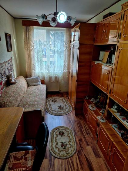 Imobiliara si apartamente - 4