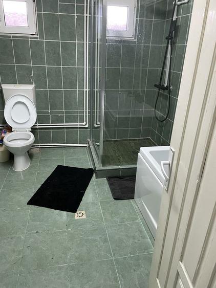 Casa de vanzare/inchiriere - 1