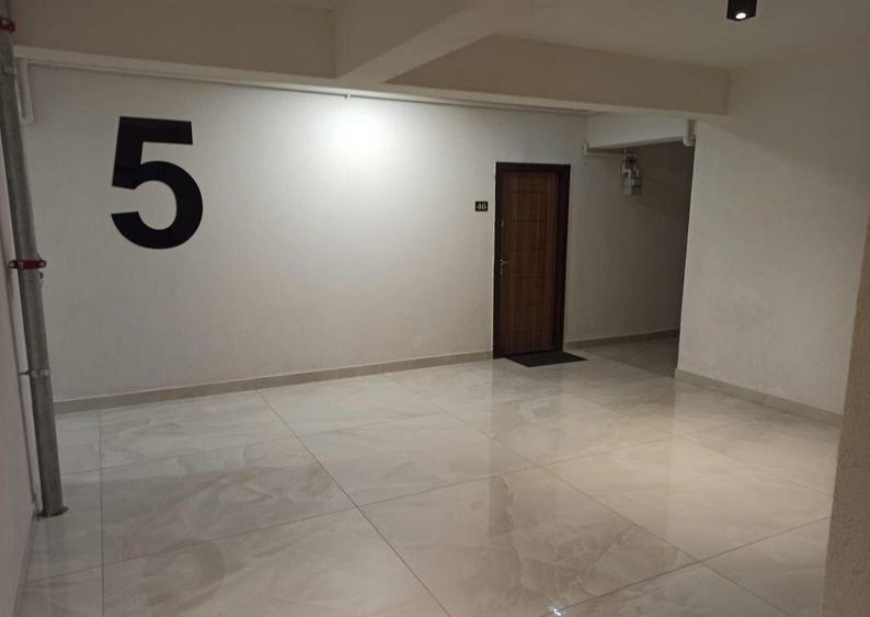 2camdec+parcare,mob-util/Biruintei 87Joy Resid/7min metro... - 9