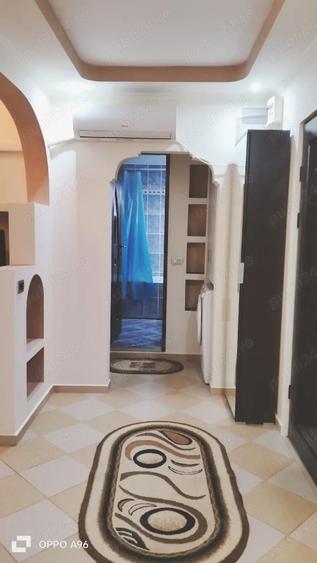 Inchiriez apartament - 7