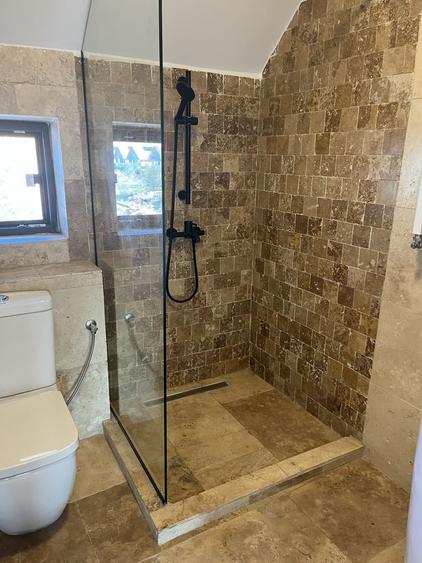 Casa individuala parter Pantelimon - 7