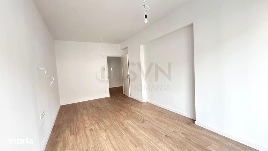 Apartament 2 camere Quartier Azuga - 4