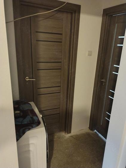 Vand apartament 3 cam. Zona centrala - 4