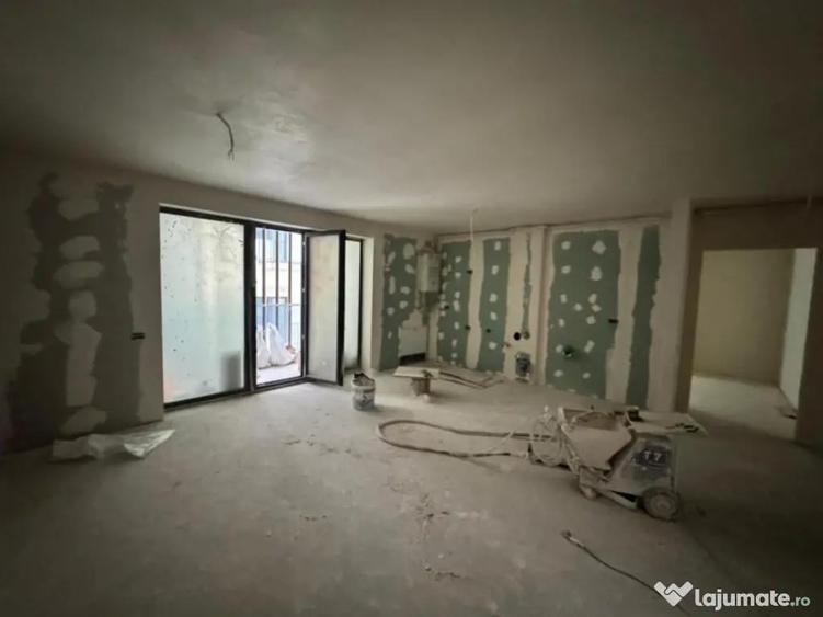 Apartament de vanzare, 75 mp, zona Ultracentrala - 9