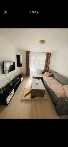 Vand apartament - 6