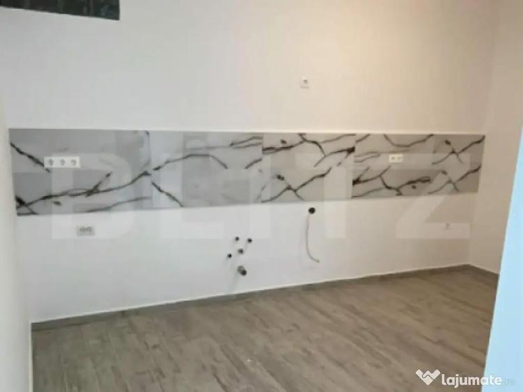 Casa de vanzare, 85 mp, zona Semicentrala - 5