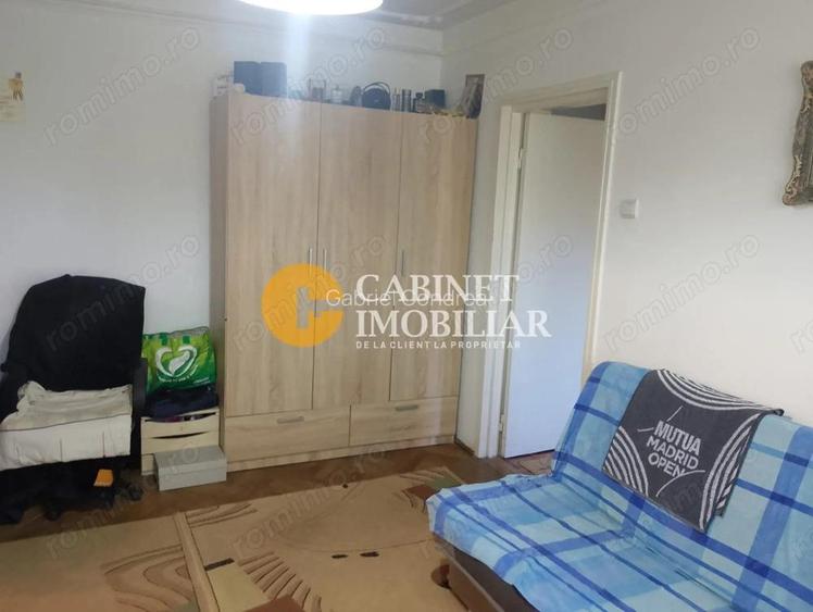 3 camere, zona foarte buna, Tatarasi 3 camere, zona foarte buna, Tatarasi