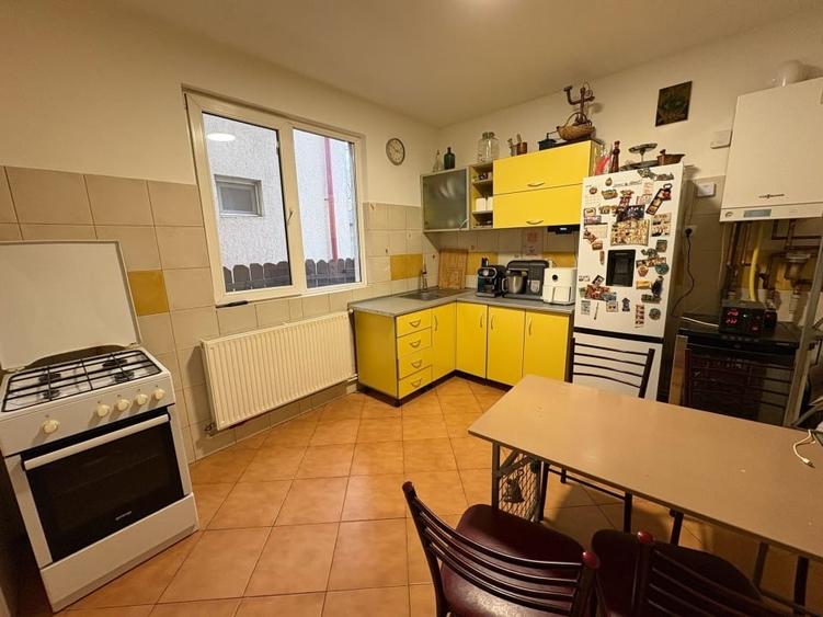 Casa individuală, Oraș Pantelimon, 2008, zona centrală - 3