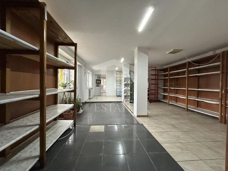 Casa P+1 din BCA ideala pentru o familie antreprenoare ??... - 5