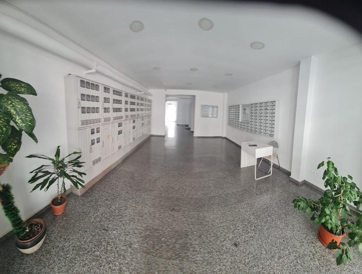 2 camere, modern, centrala, Complex Avangarde Grande Village, Drumul Valea Calma - 17