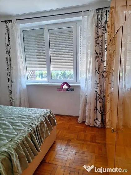 Apartament 2 camere de inchiriat Stadionul National /... - 4
