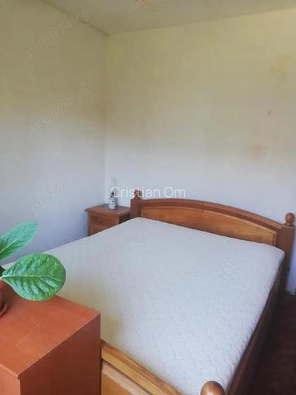 Vand apartament 2 camere M9 sc. nr 8 Vand apartament 2 camere M9 sc. nr 8