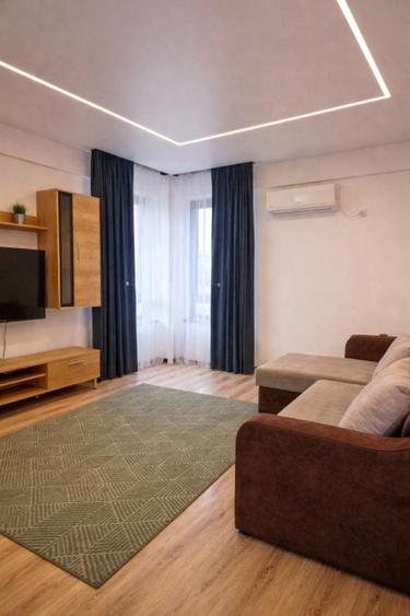 PROPRIETAR | Apartament modern 2 camere • bloc nou cu lift • lângă Mall Vitan - 1