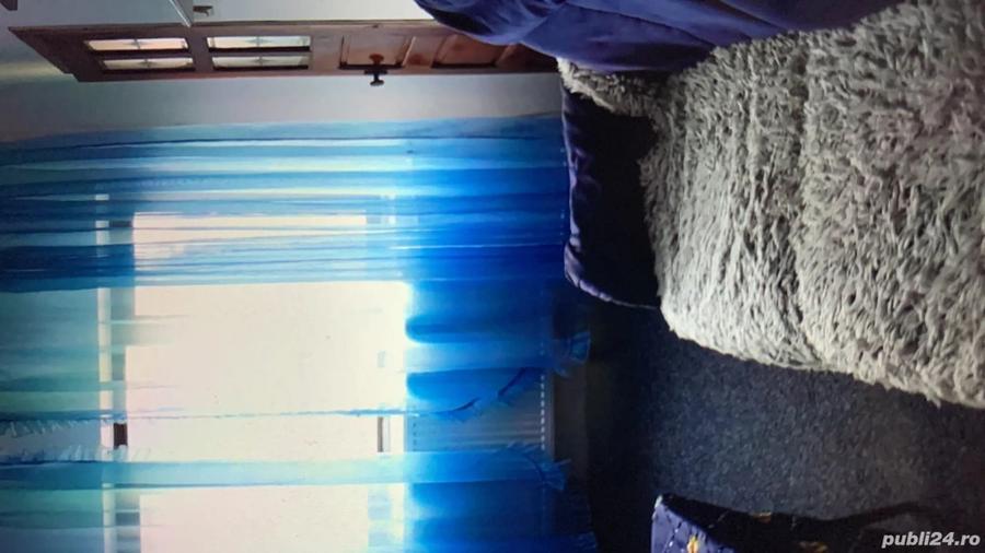 Garsoniera de inchiriat - 1