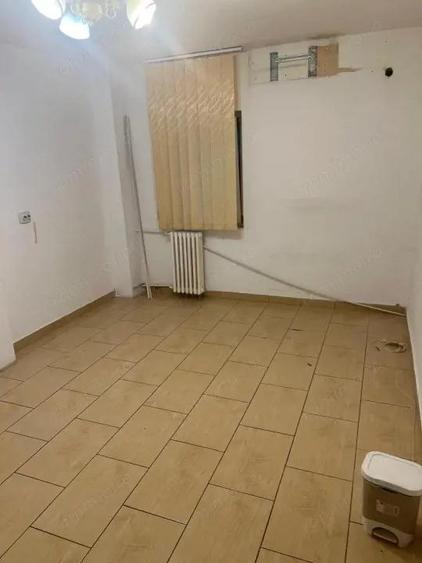 Apartament 2 camere, 75 mp, zona Craiovita Noua - 17