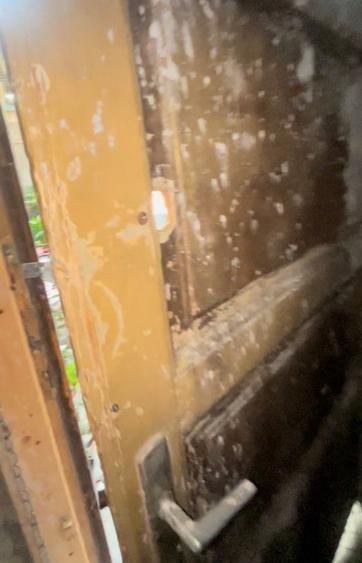 PE STRADA OCOLULUI NICI GHOSTBUSTERS NU AU VRUT SĂ INTERVINĂ! (AN541-OC) - 13