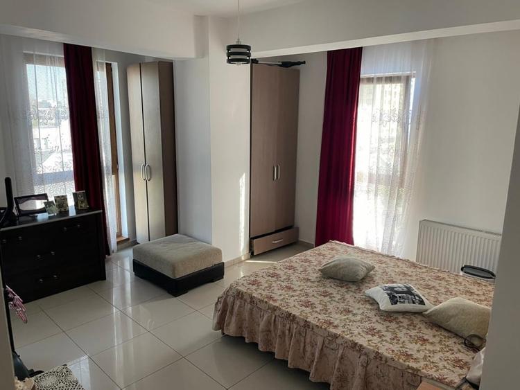Apartament 3 Camere Decomandat – Faleza Nord - 7