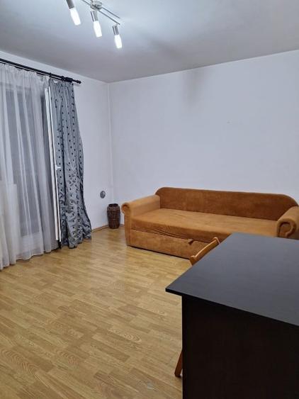 Apartament cu 1 cameră - 7