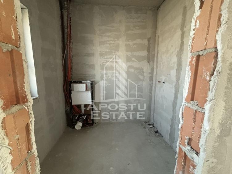 Duplex cu 5 camere in Calea Urseni, finisaje la alegere - 5