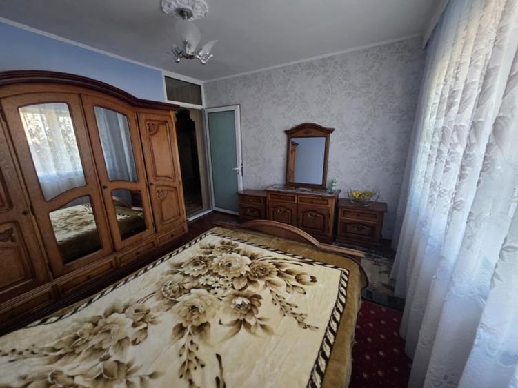 Apartament 2 camere Navodari mobilat+parcare primarie. - 2