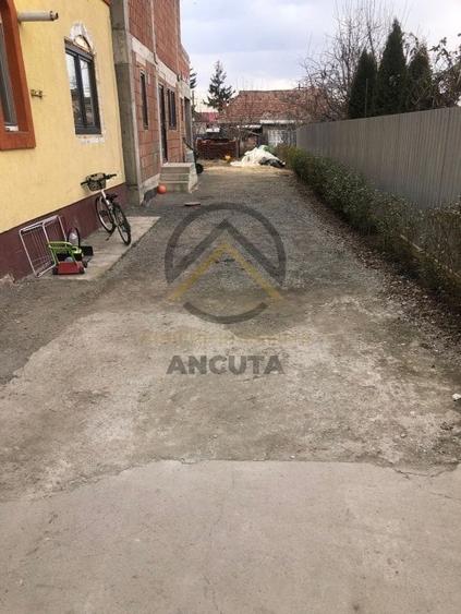 191025-Casa de vanzare  in Sinnicoara, Cluj - 4