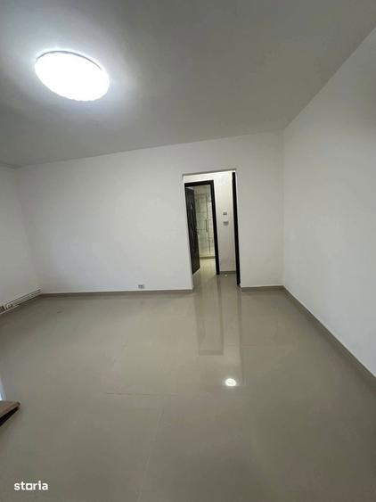 De vanzare apartament cu 2 camere, renovat, la etajul 1, 44.000 euro - 10