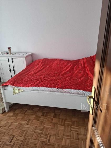 Apartament cu 2 camere semidecomandat etaj 2/4 in Gheorgheni - 6